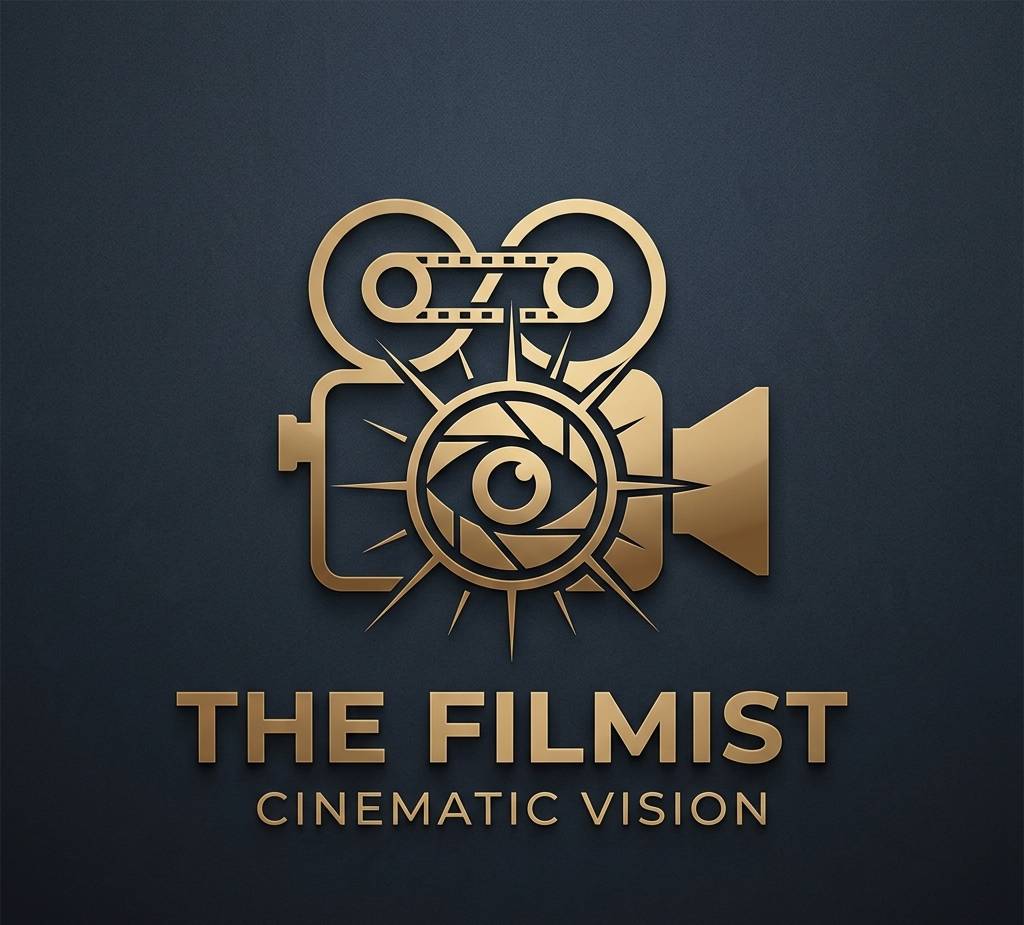 The Filmist